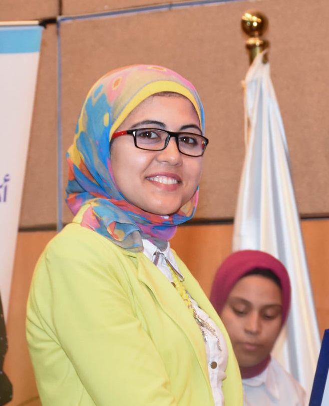 د.سلمى ثابت