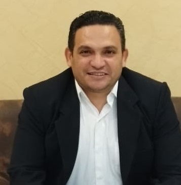 د.عماد عادل